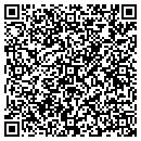 QR code with Stan & Janet Bell contacts
