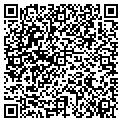 QR code with Wyant CO contacts
