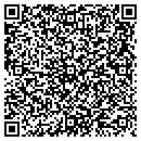 QR code with Kathleen Nicastro contacts
