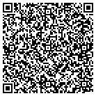 QR code with Stanley B And Marjorie Hernandez contacts