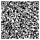 QR code with Stanley Oetting contacts