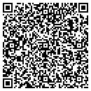 QR code with K-J Transportation contacts