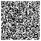 QR code with Danko Financial Services contacts