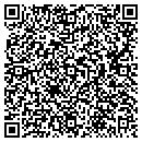 QR code with Stanton Dairy contacts