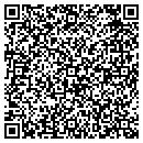 QR code with Imagination Theater contacts