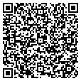 QR code with Dan Spahr contacts