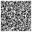 QR code with Deatrick Construction contacts