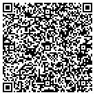 QR code with Steele & King Farms Inc contacts