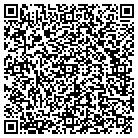 QR code with Adirondack Leasing Associ contacts