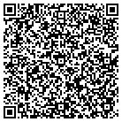 QR code with Danuloff Financial Services contacts
