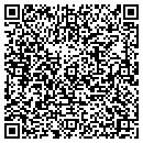 QR code with Ez Lube LLC contacts