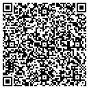 QR code with Depaul Construction contacts