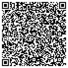 QR code with Drinking Water Corporation contacts