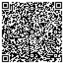 QR code with Tamara L Devine contacts