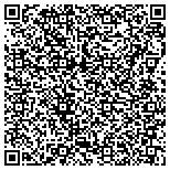QR code with David B. Snyder, J.D., Financial Advisor contacts