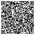 QR code with Latin Zone Management contacts