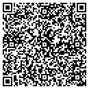 QR code with Ez Lube LLC contacts