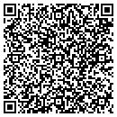 QR code with Kanab Headstart contacts