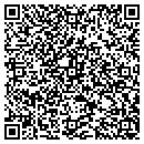 QR code with Walgreens contacts