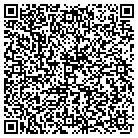 QR code with St Louis Dist Dairy Council contacts