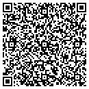 QR code with Knight Ride Transport contacts