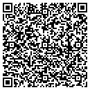 QR code with Christopher Group contacts