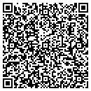 QR code with Ez Lube LLC contacts