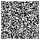 QR code with Summers Dairy contacts
