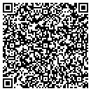 QR code with Dnm Contracting Inc contacts