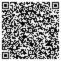 QR code with 3d Distributors Inc contacts