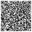 QR code with Knockturnal Transportation LLC contacts