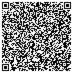 QR code with Donald Blair Financial Consultant contacts