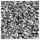 QR code with English Learner Resource Ofc contacts