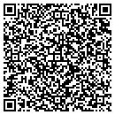 QR code with Knowlton Transport Service contacts