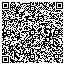 QR code with Donald Diehl Realtor contacts