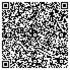 QR code with Db Tax & Financial Services contacts