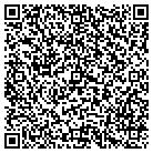 QR code with Eamonn S Sewer & Water Inc contacts