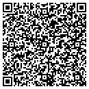 QR code with Dot Development contacts