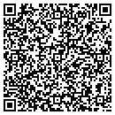 QR code with Koch Transportation contacts