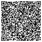QR code with Adom Rental & Transportation contacts
