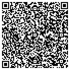 QR code with Earth Water Fire Studios contacts