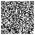 QR code with Sunshine Farms contacts