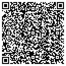 QR code with Ez Lube No 64 contacts