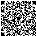 QR code with L N F Productions contacts