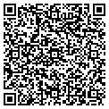 QR code with Advance Leasing contacts