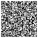 QR code with Drake Theater contacts