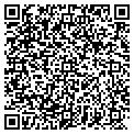 QR code with Deborah Welker contacts