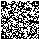 QR code with 5 S Distributors contacts