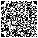 QR code with Ecowater Systems contacts