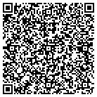 QR code with Krameria Auto Transportation contacts